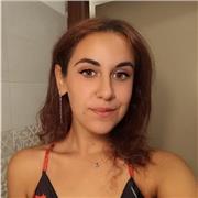 Matematica troppo difficile? Sono qui per aiutarti non preoccuparti!